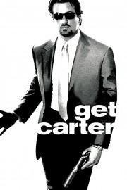 stream free Get Carter hd online