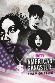 American Gangster: Trap Queens American Gangster: Trap Queens