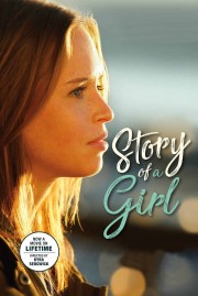 stream free Story of a Girl hd online