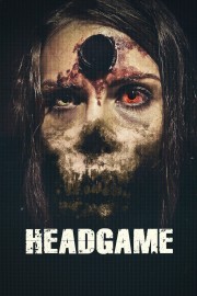 stream free Headgame hd online