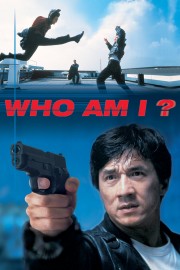 stream free Who Am I? hd online