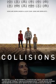 stream free Collisions hd online