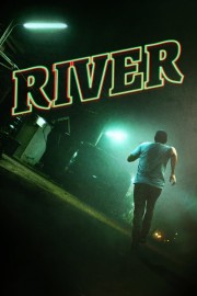 stream free River hd online