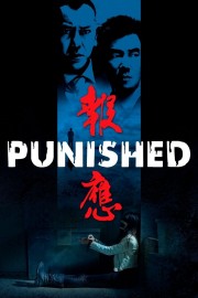 stream free Punished hd online