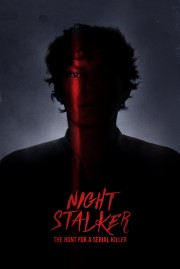 watch Night Stalker: The Hunt For a Serial Killer free online