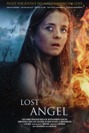 stream free Lost Angel hd online