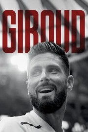 watch Giroud free online