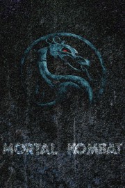 watch Mortal Kombat free online