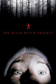 stream free The Blair Witch Project hd online