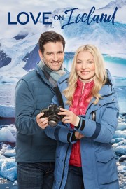 watch Love on Iceland movies free online