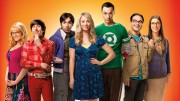 Watch The Big Bang Theory Season 11 Episode 9: The Bitcoin Entanglement ...