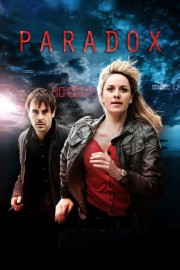 stream free Paradox hd online