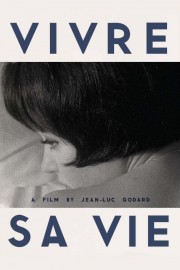 stream free Vivre Sa Vie hd online