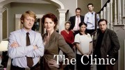 stream free The Clinic hd online