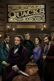 watch Quacks movies free online