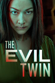 stream free The Evil Twin hd online