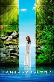 stream free Fantasy Island hd online