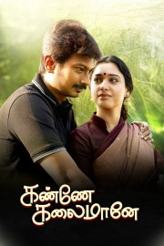 stream free Kanne Kalaimaane hd online