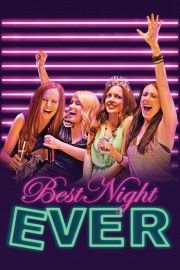 stream free Best Night Ever hd online