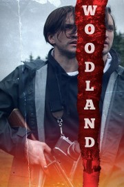 stream free Woodland hd online