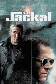 watch The Jackal free online