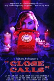 stream free Close Calls hd online