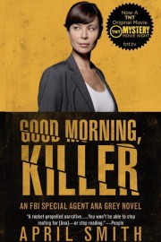 stream free Good Morning, Killer hd online