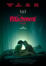 stream free Attachment hd online