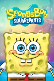 watch SpongeBob SquarePants free online