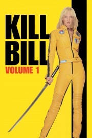 stream free Kill Bill: Vol. 1 hd online