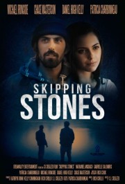 stream free Skipping Stones hd online