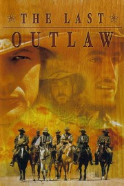 stream free The Last Outlaw hd online