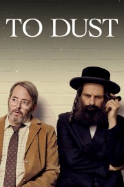 stream free To Dust hd online