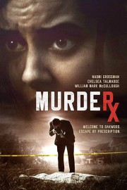 stream free Murder RX hd online