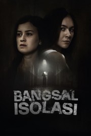 stream free Bangsal Isolasi hd online