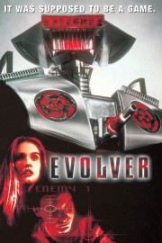 stream free Evolver hd online