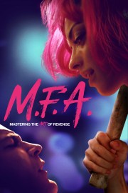 stream free M.F.A. hd online