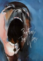 stream free Pink Floyd: The Wall hd online