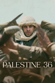 Palestine 36