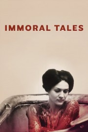 stream free Immoral Tales hd online