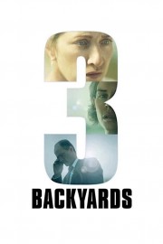 stream free 3 Backyards hd online