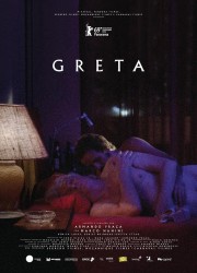 stream free Greta hd online