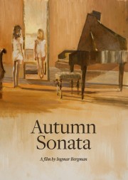 stream free Autumn Sonata hd online