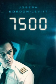 watch 7500 movies free online