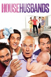 stream free House Husbands hd online