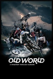 stream free The Old World hd online