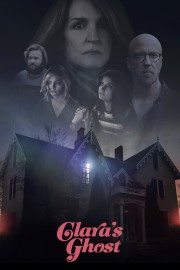 stream free Clara's Ghost hd online