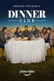 stream free Dinner Club hd online