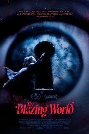 stream free The Blazing World hd online