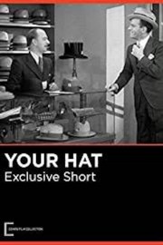 stream free Your Hat hd online